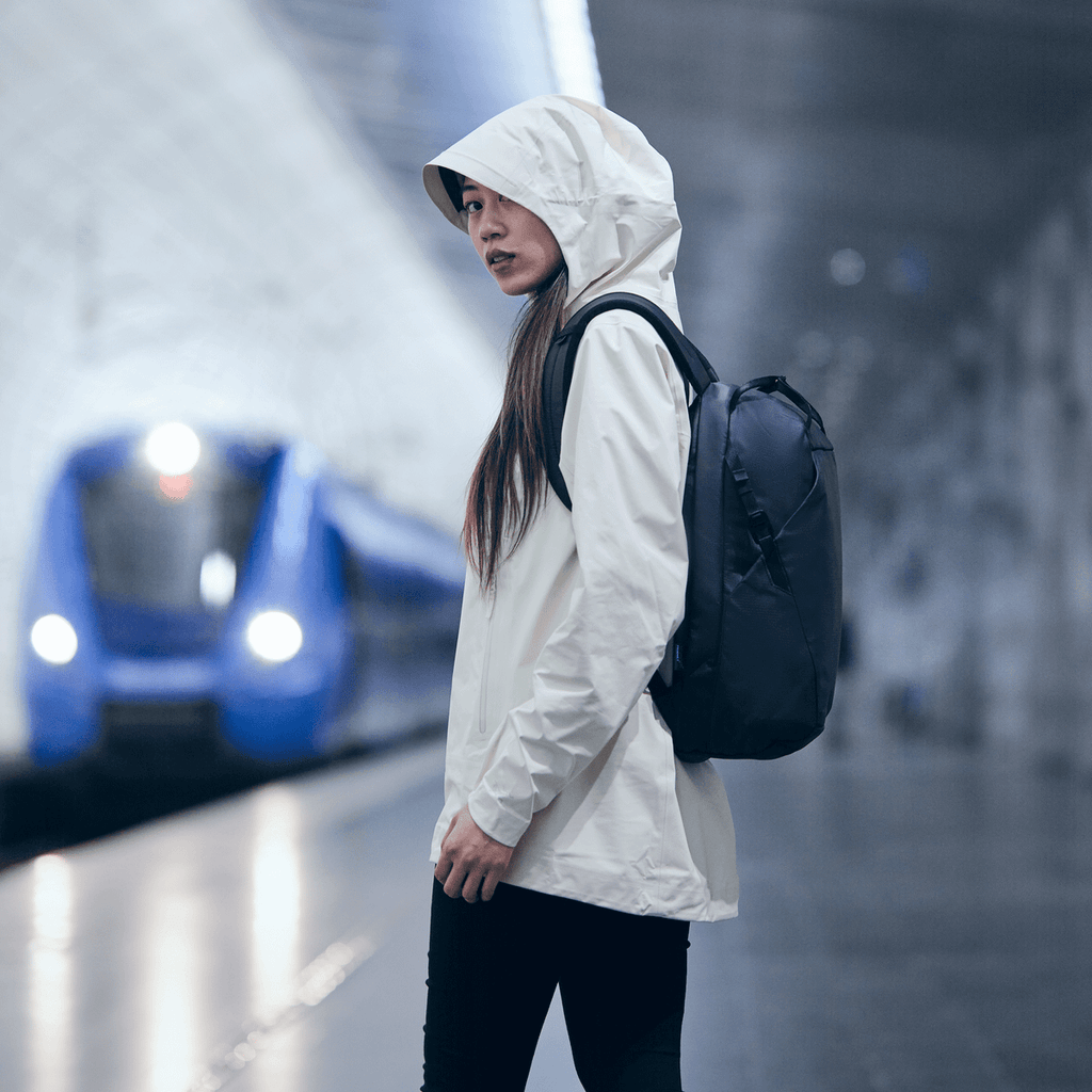 Thule Tact  backpack 16L