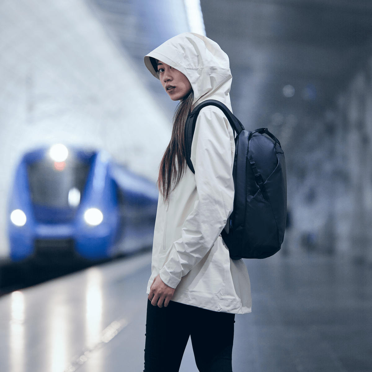 Thule Tact  backpack 16L