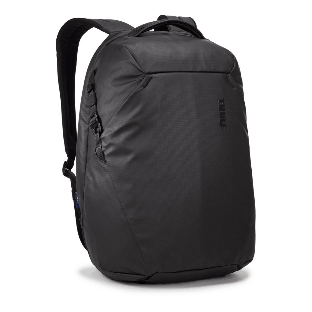 Thule Tact  backpack 21L
