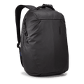 Thule Tact  backpack 21L