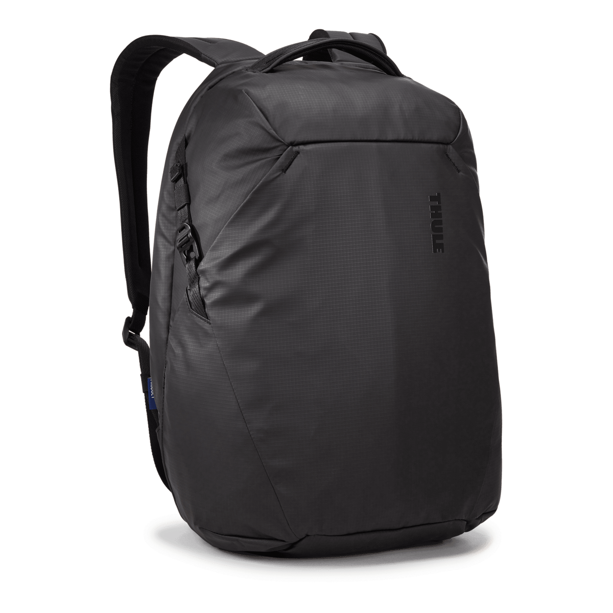 Thule Tact  backpack 21L