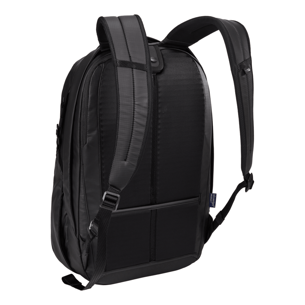 Thule Tact  backpack 21L