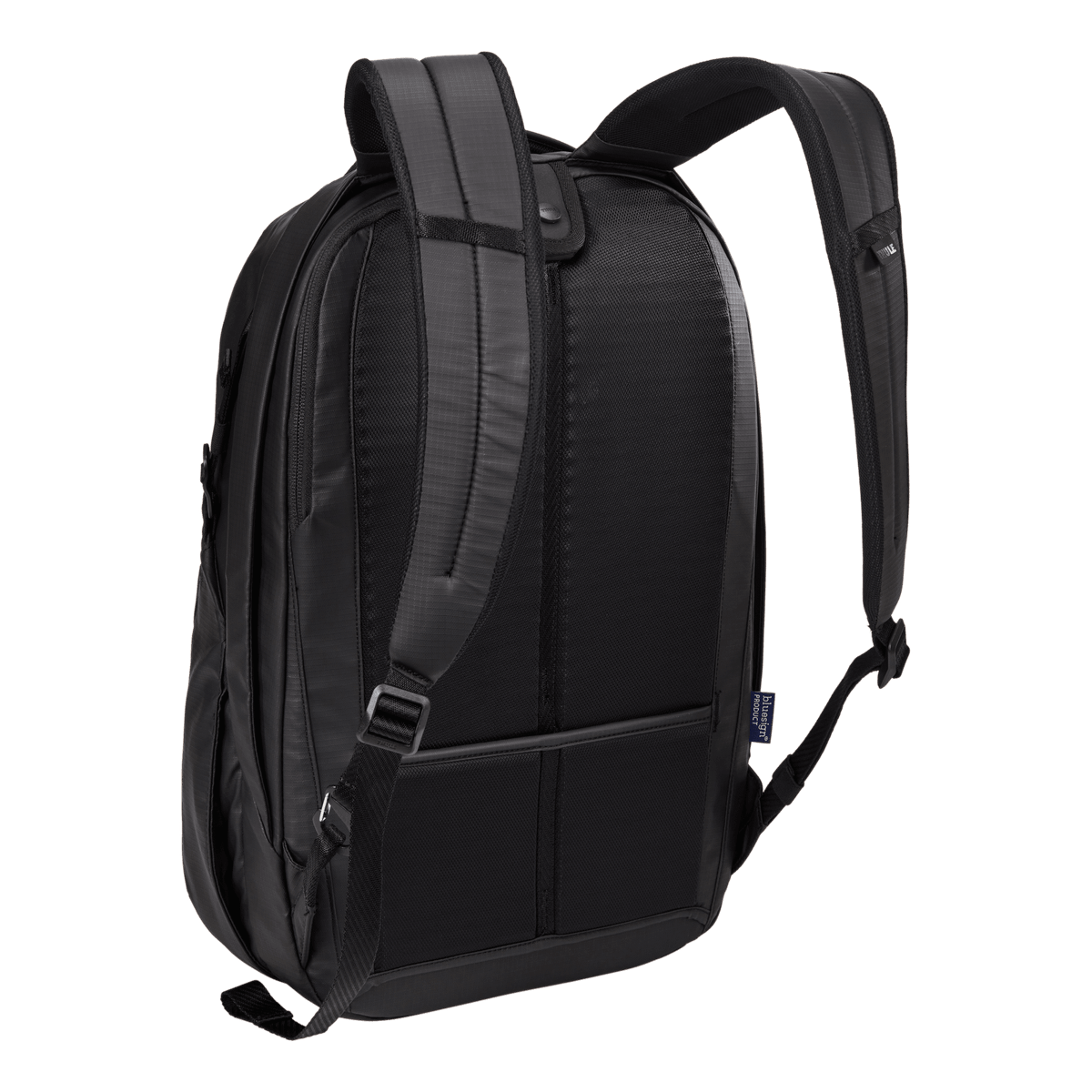 Thule Tact  backpack 21L