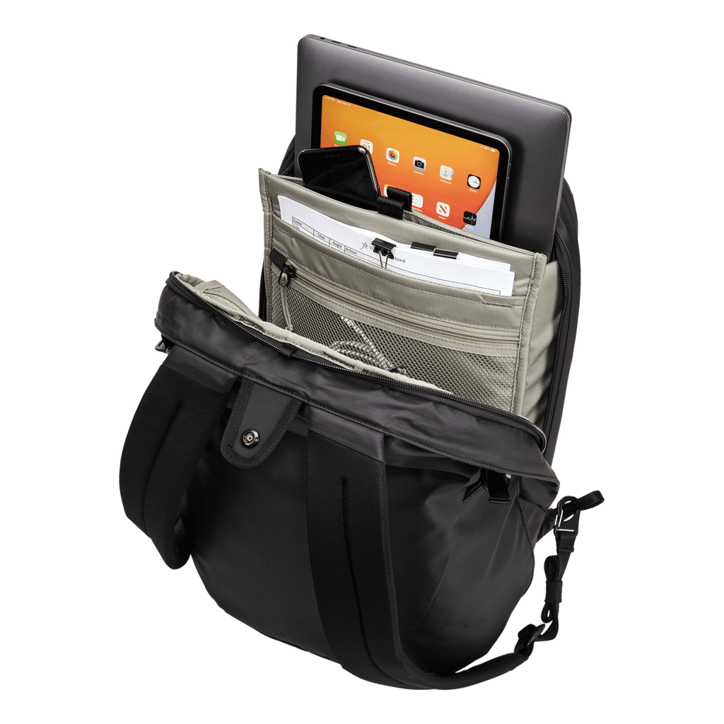 Thule Tact  backpack 21L