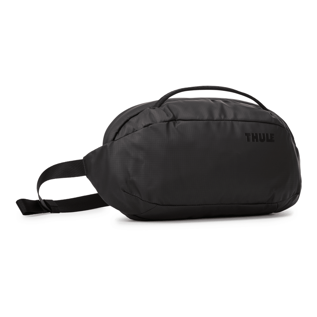 Thule Tact Crossbody Bag 5L