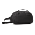 Thule Tact Crossbody Bag 5L