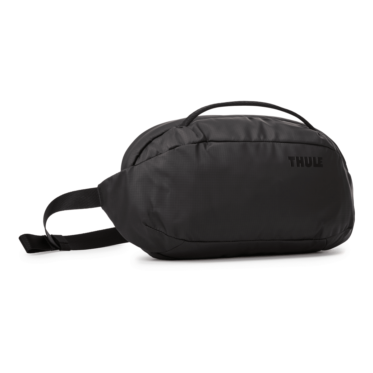 Thule Tact Crossbody Bag 5L