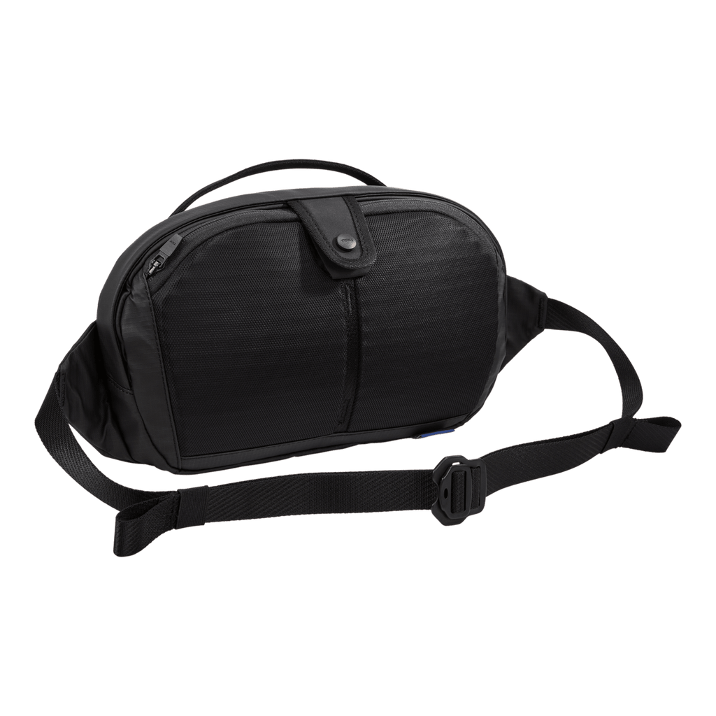 Thule Tact Crossbody Bag 5L
