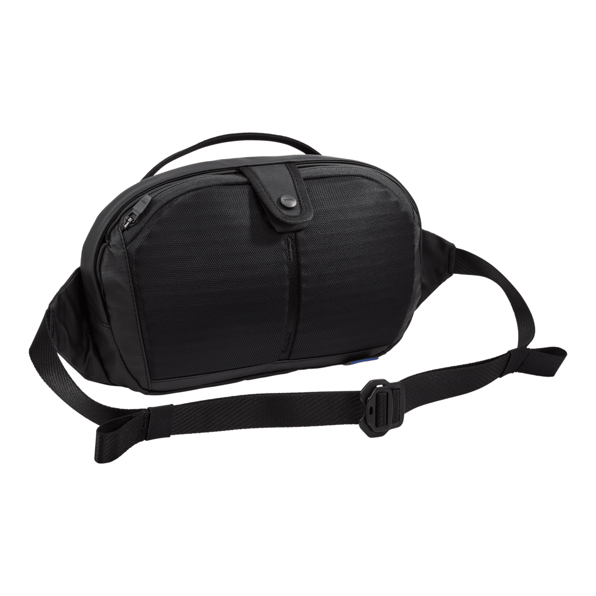 Thule Tact Crossbody Bag 5L
