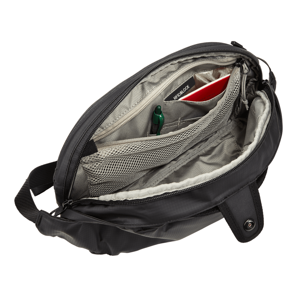 Thule Tact Crossbody Bag 5L