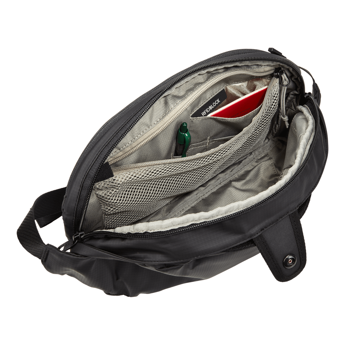 Thule Tact Crossbody Bag 5L