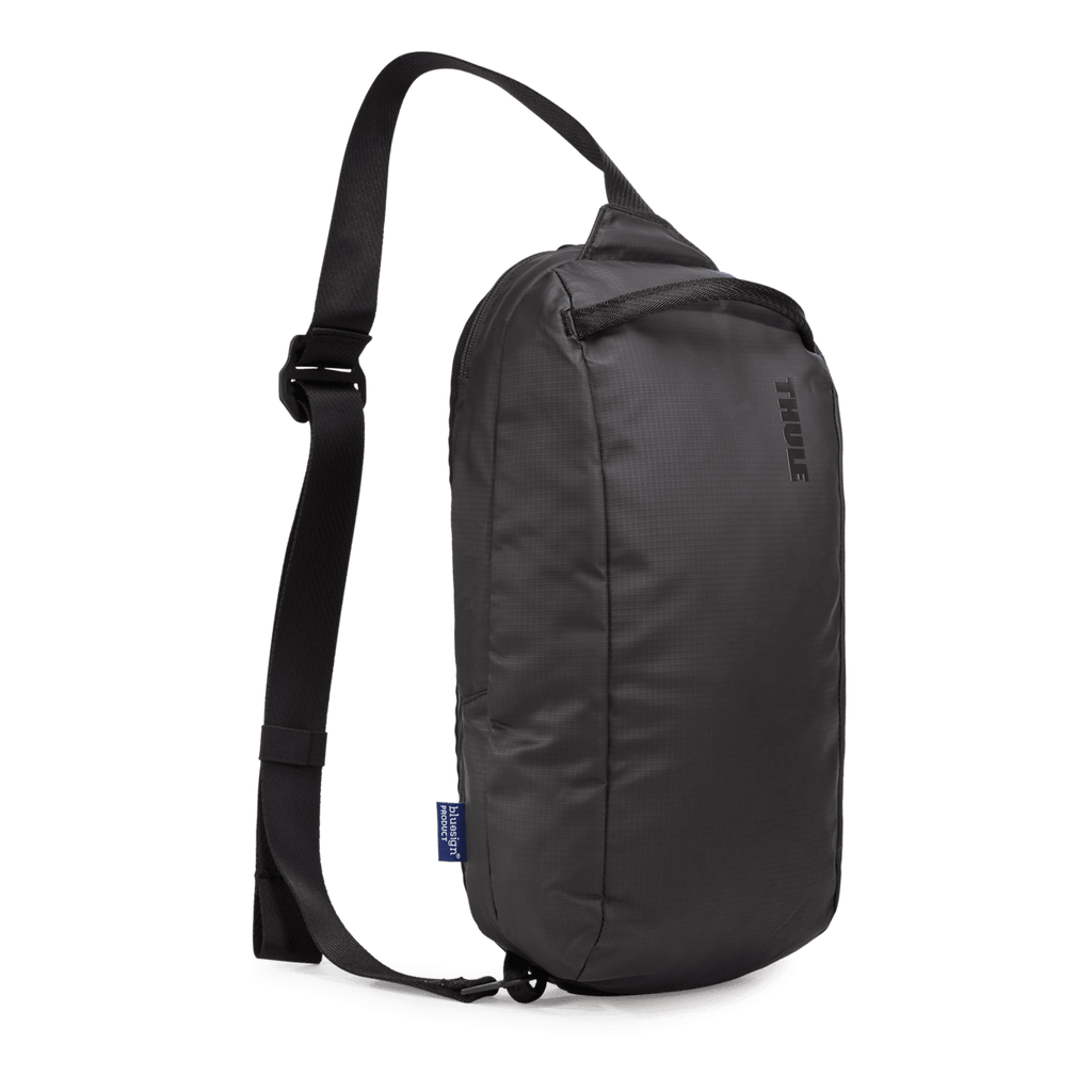 Thule Tact  sling 8L