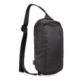 Thule Tact  sling 8L
