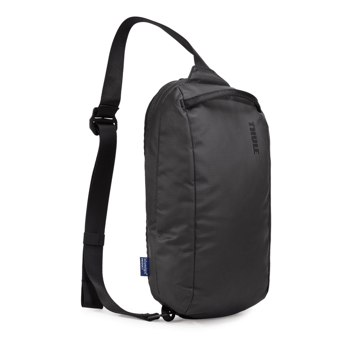 Thule Tact  sling 8L