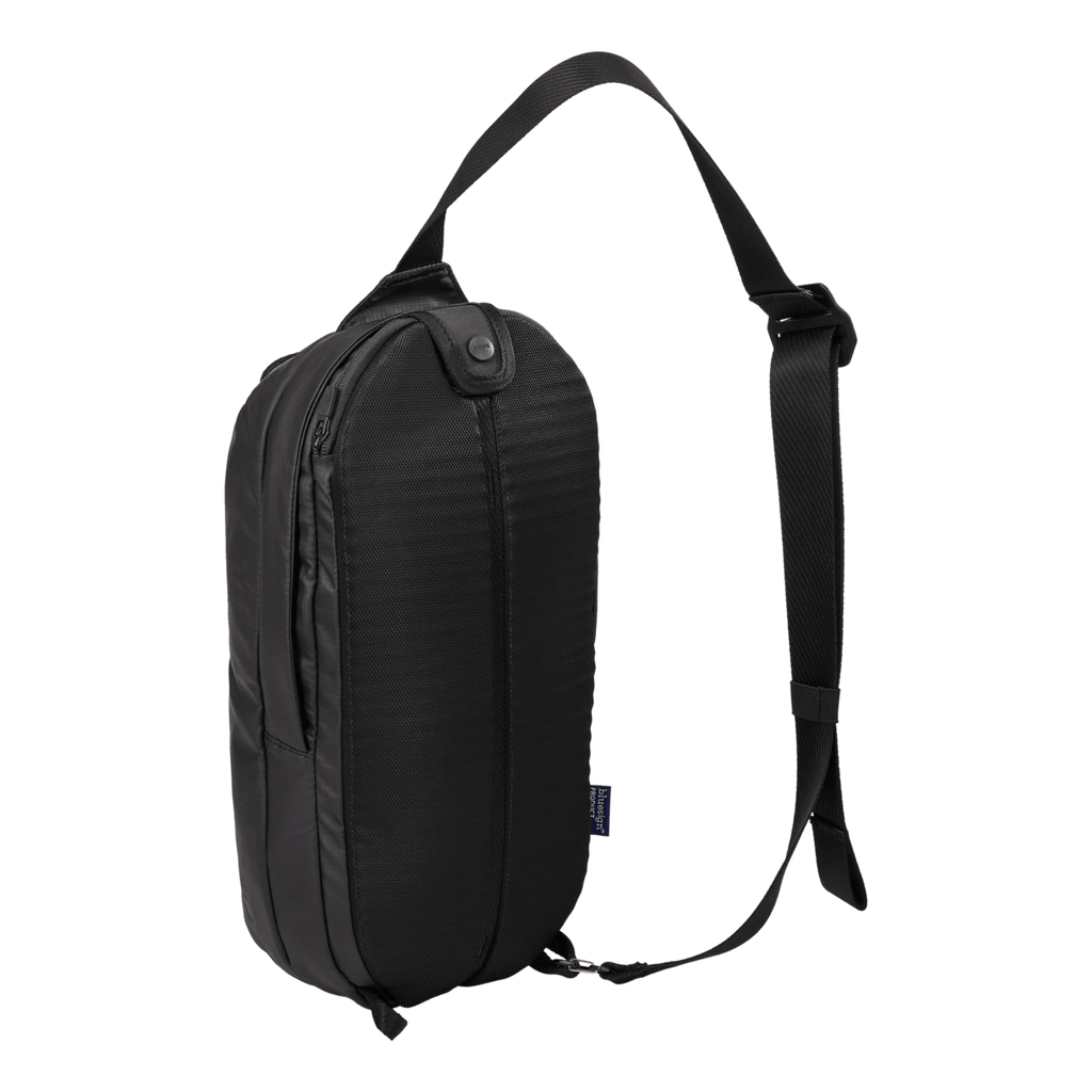 Thule Tact  sling 8L