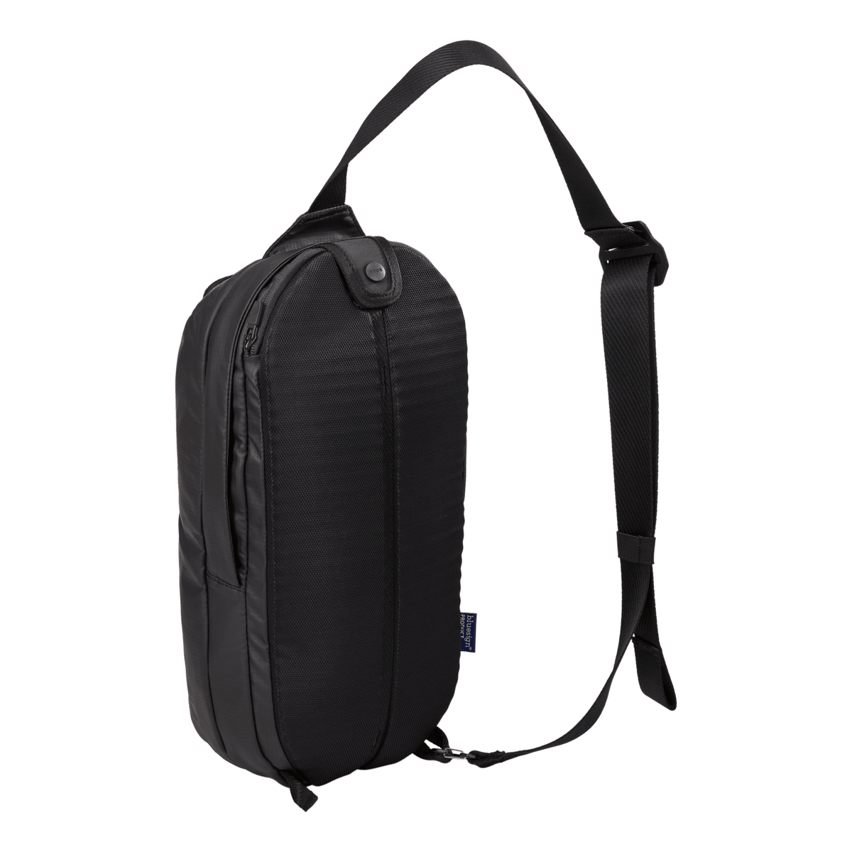 Thule Tact  sling 8L
