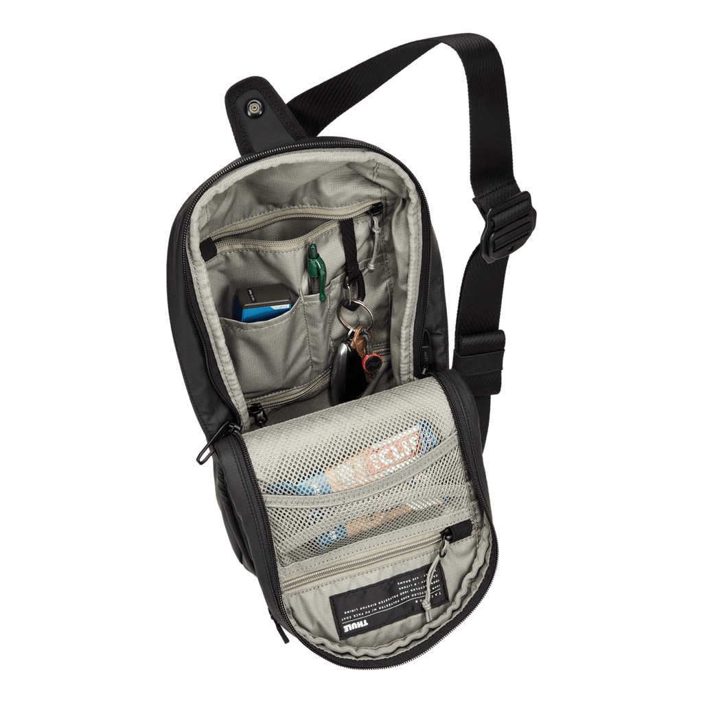 Thule Tact  sling 8L
