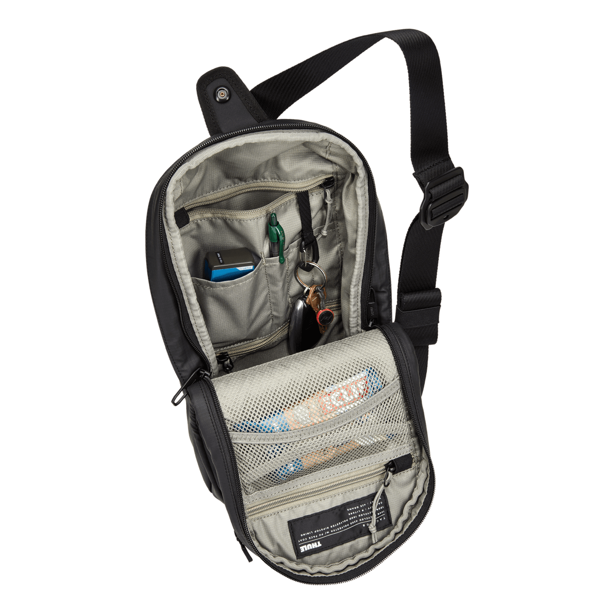Thule Tact  sling 8L