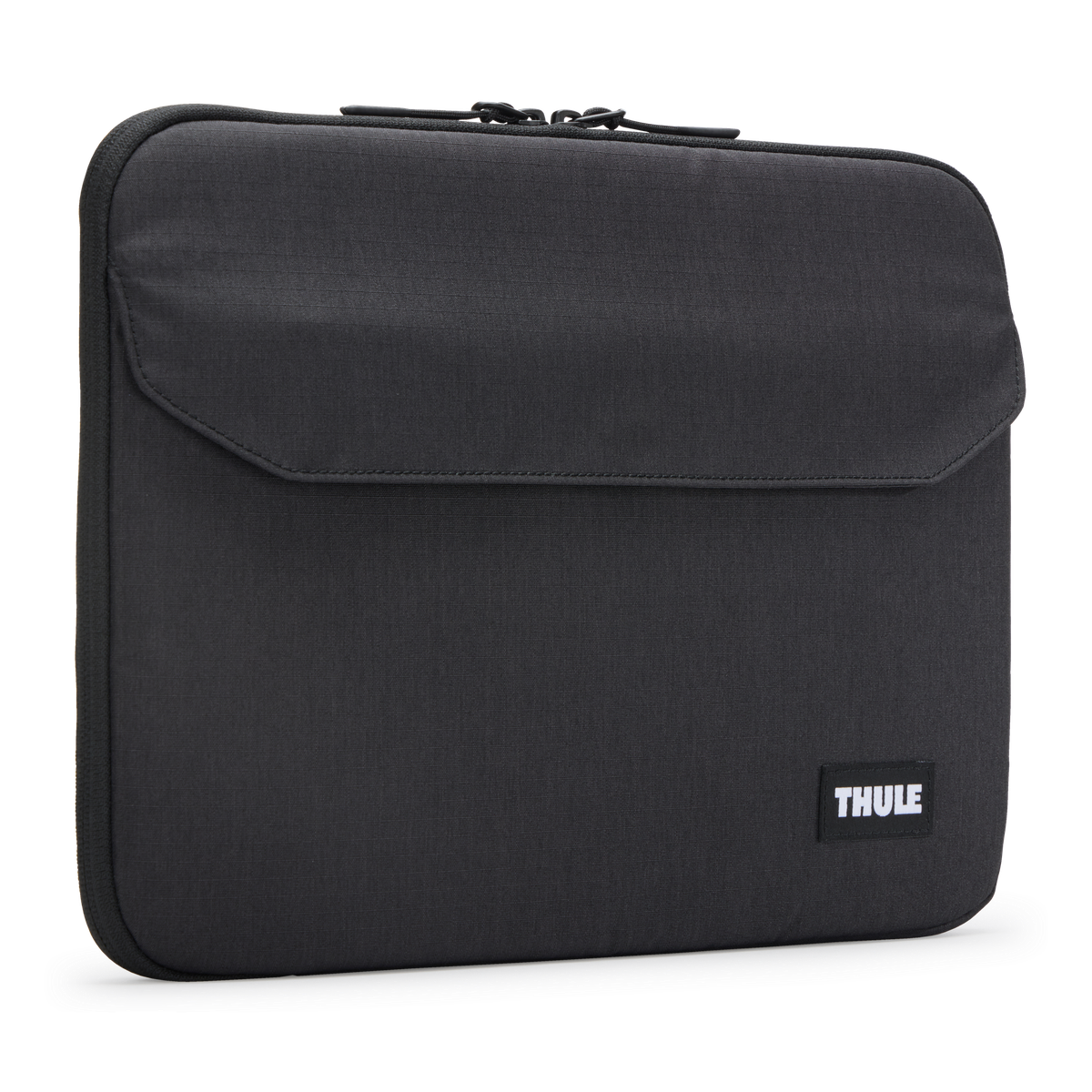 Thule Lithos Sleeve MacBook Air 13''
