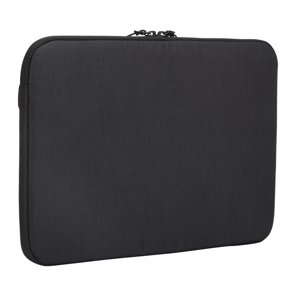 Thule Lithos Sleeve MacBook Air 13''