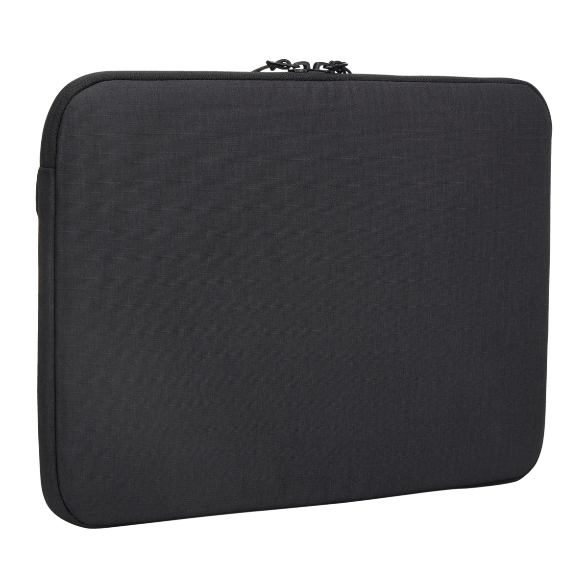 Thule Lithos Sleeve MacBook Air 13''
