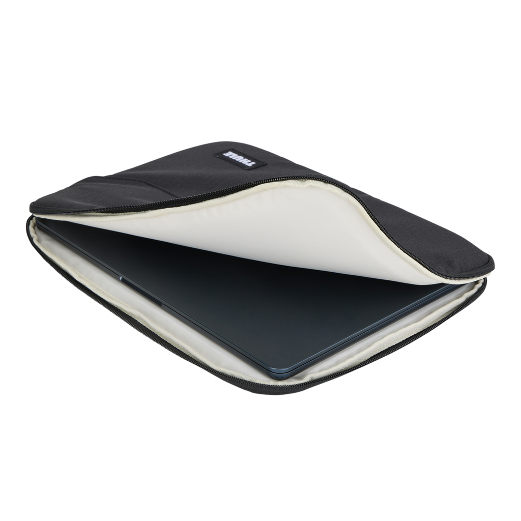 Thule Lithos Sleeve MacBook Air 13''