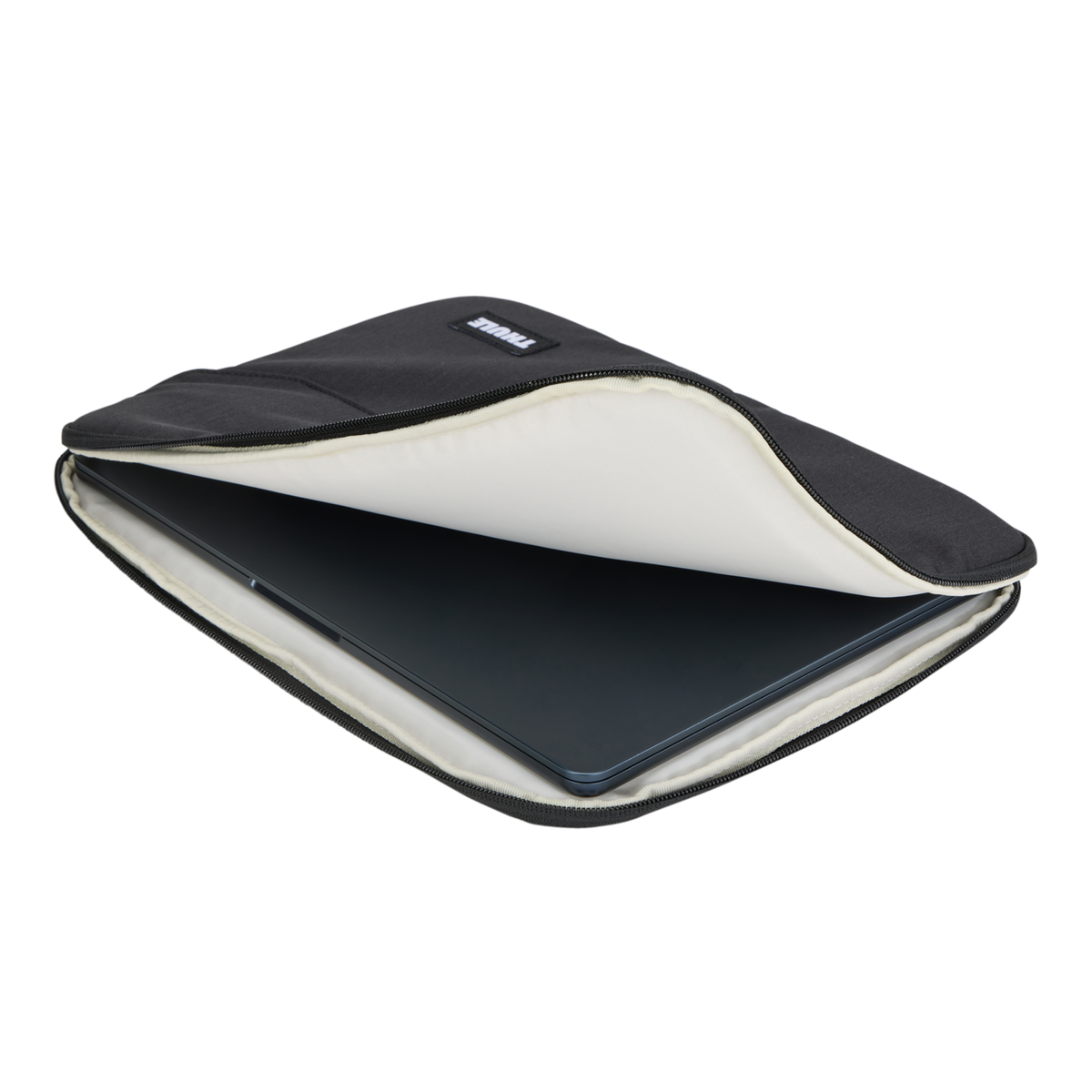 Thule Lithos Sleeve MacBook Air 13''