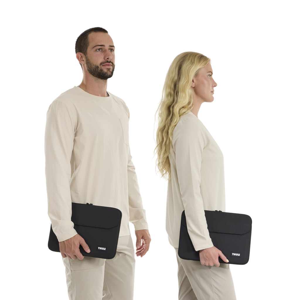 Thule Lithos Sleeve MacBook Air 13''