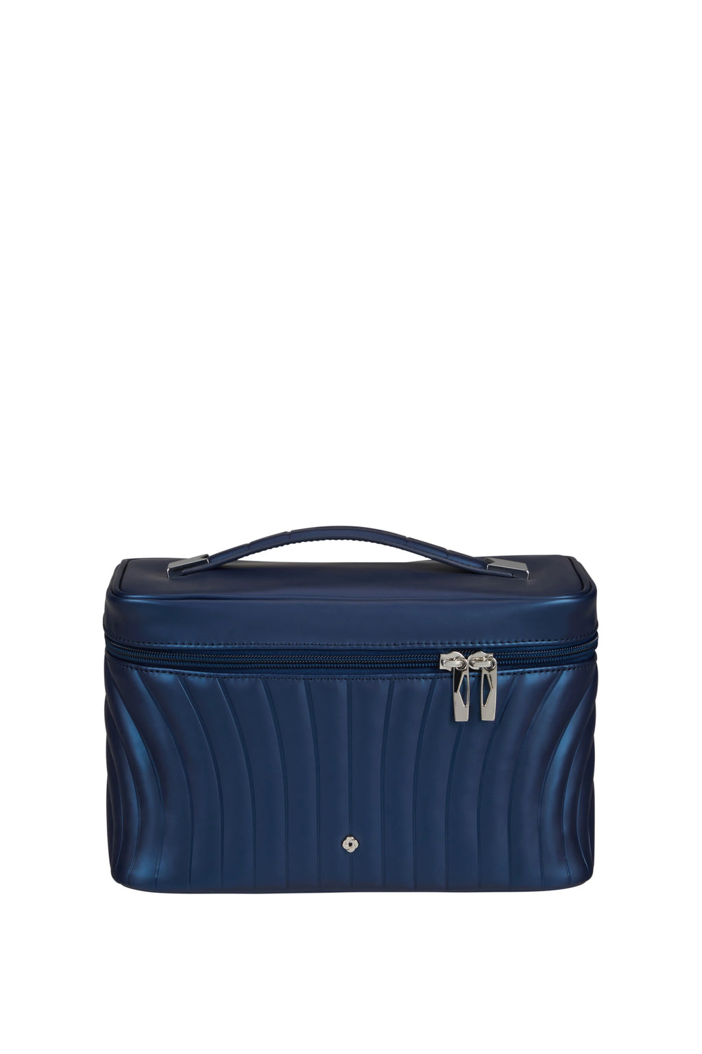 Samsonite C-Lite Toilet Kit Beauty Case