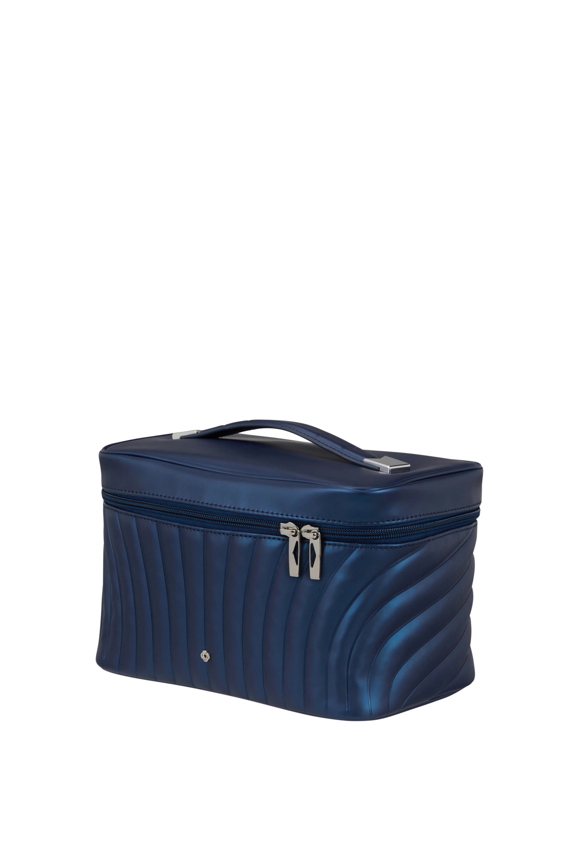 Samsonite C-Lite Toilet Kit Beauty Case