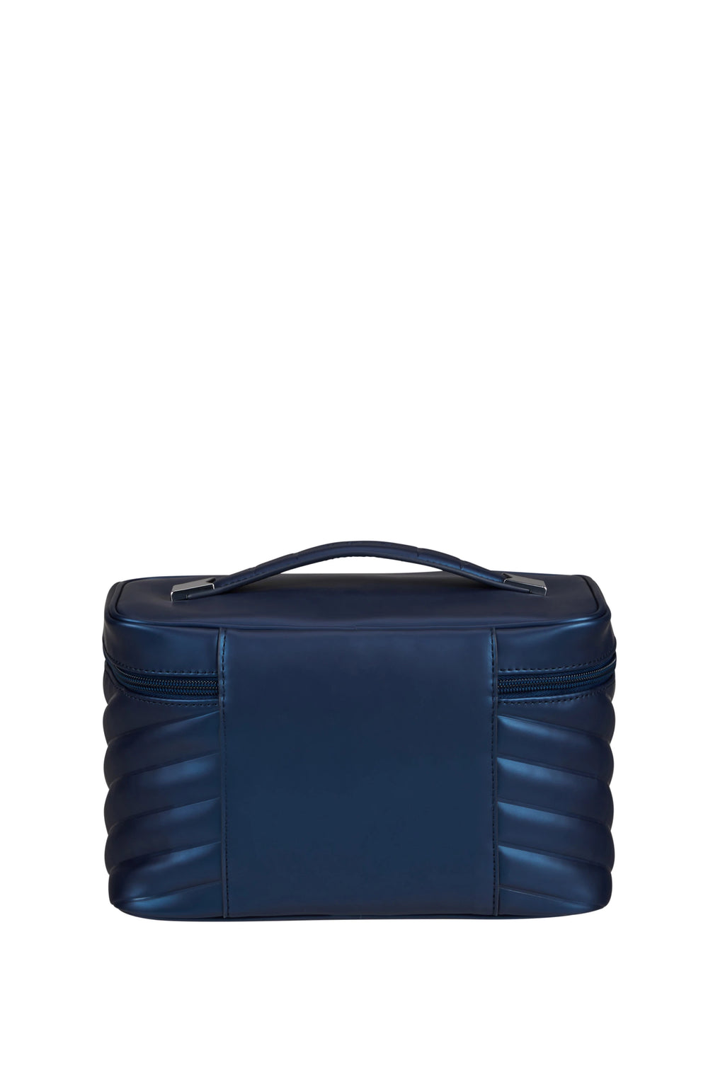 Samsonite C-Lite Toilet Kit Beauty Case