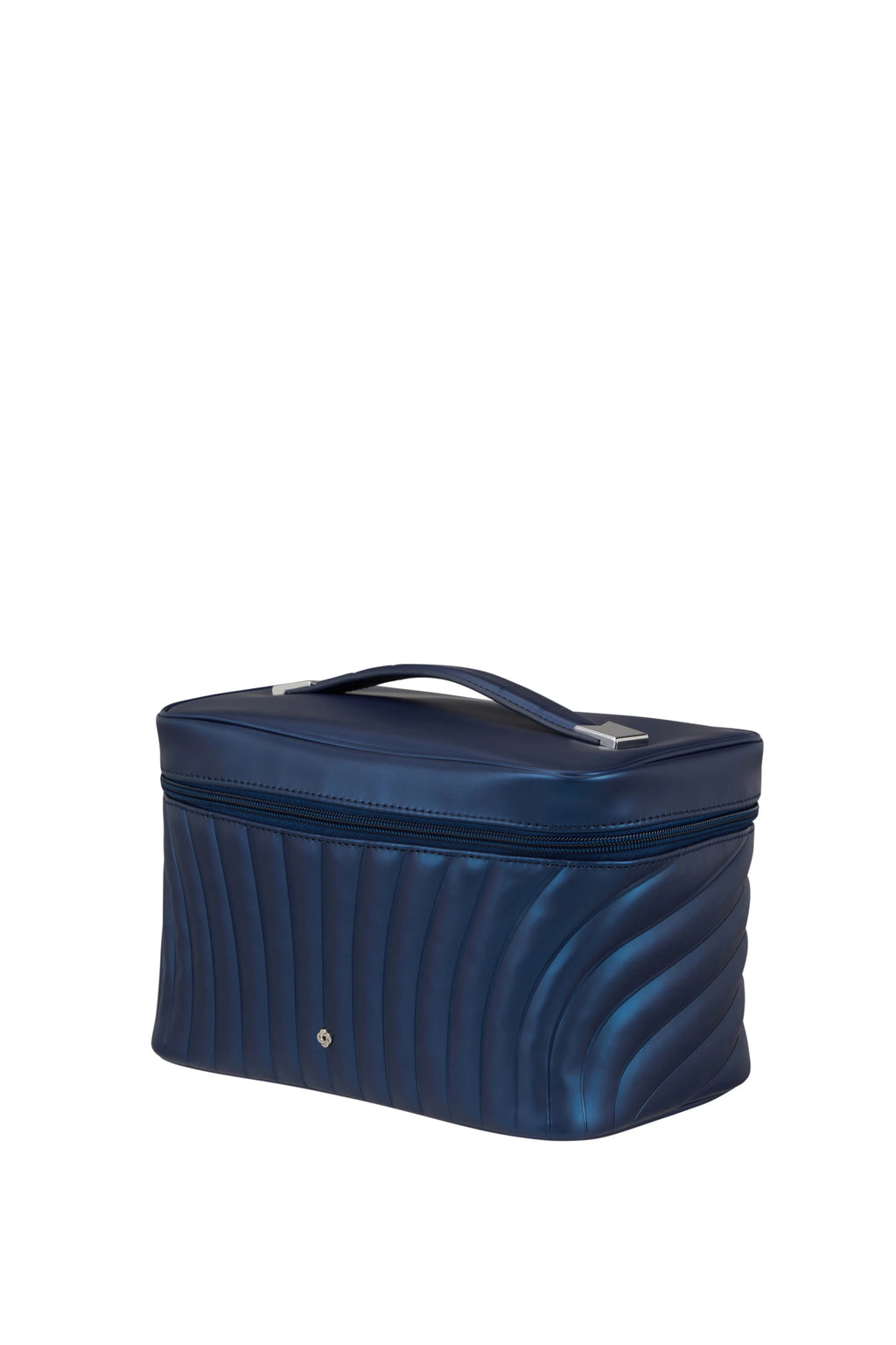 Samsonite C-Lite Toilet Kit Beauty Case