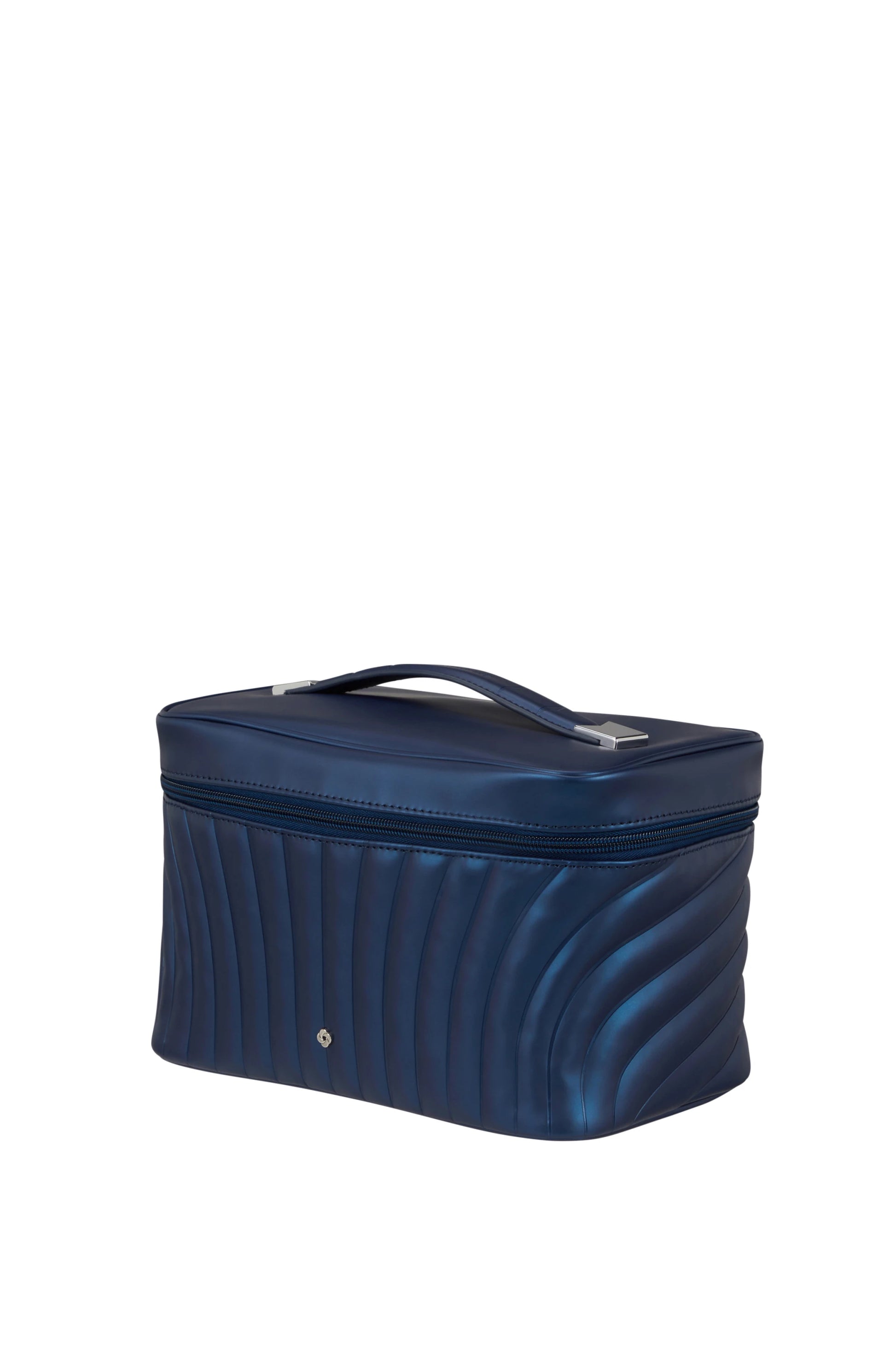 Samsonite C-Lite Toilet Kit Beauty Case
