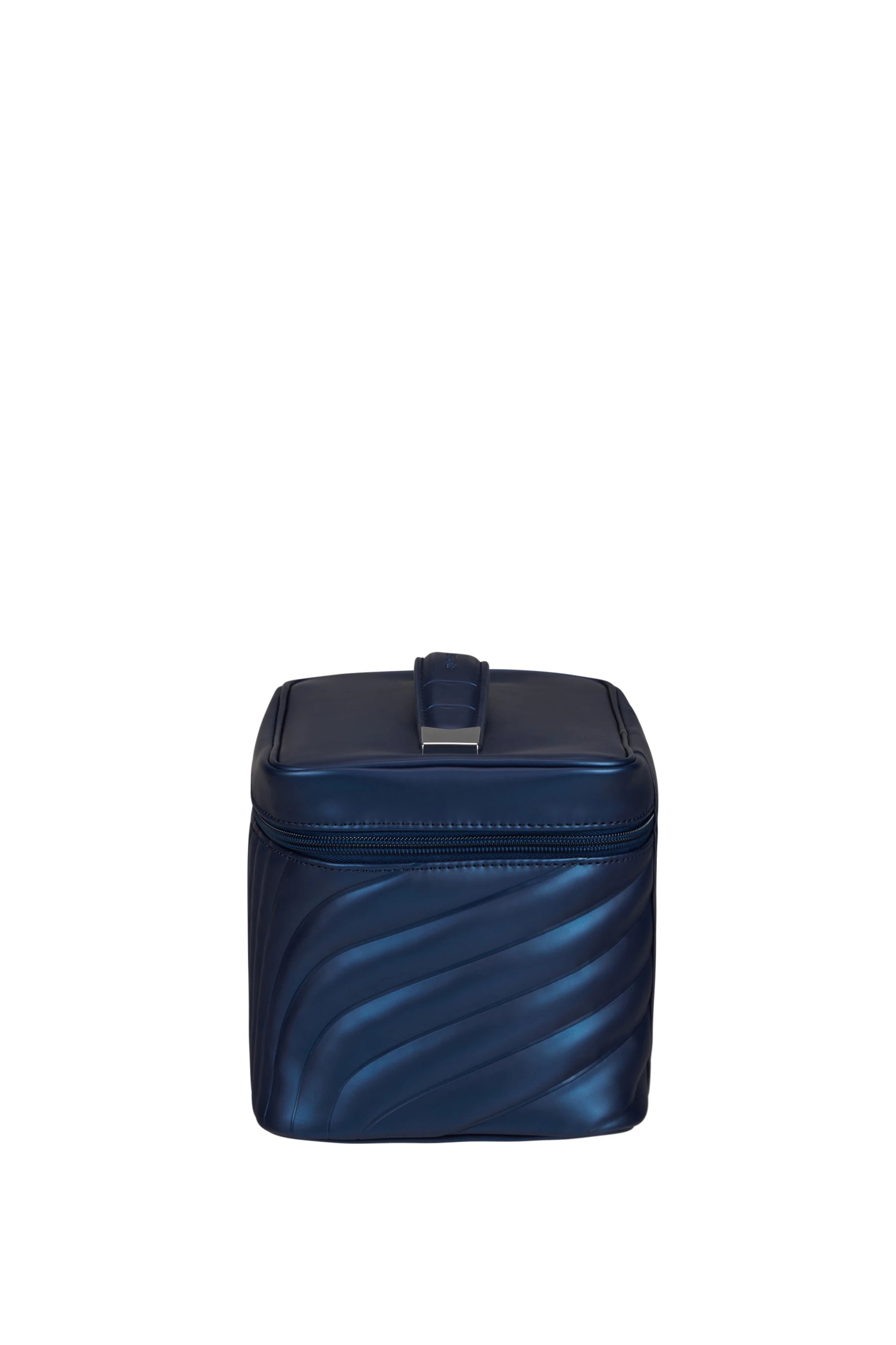 Samsonite C-Lite Toilet Kit Beauty Case
