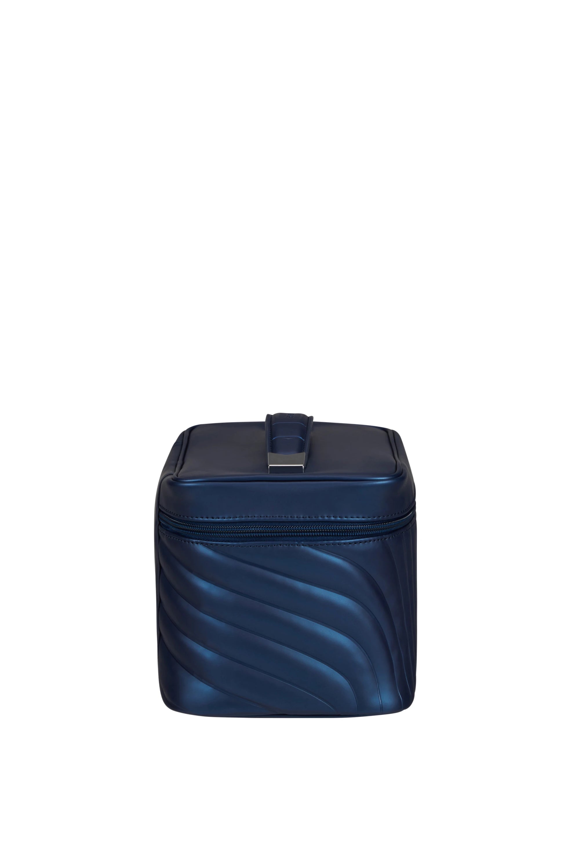 Samsonite C-Lite Toilet Kit Beauty Case