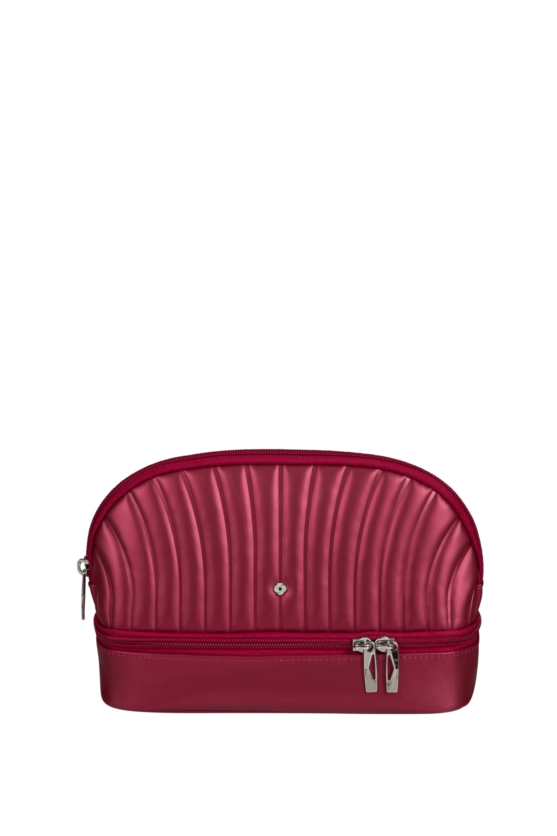 Samsonite Toilet Kit Toilet Pouch