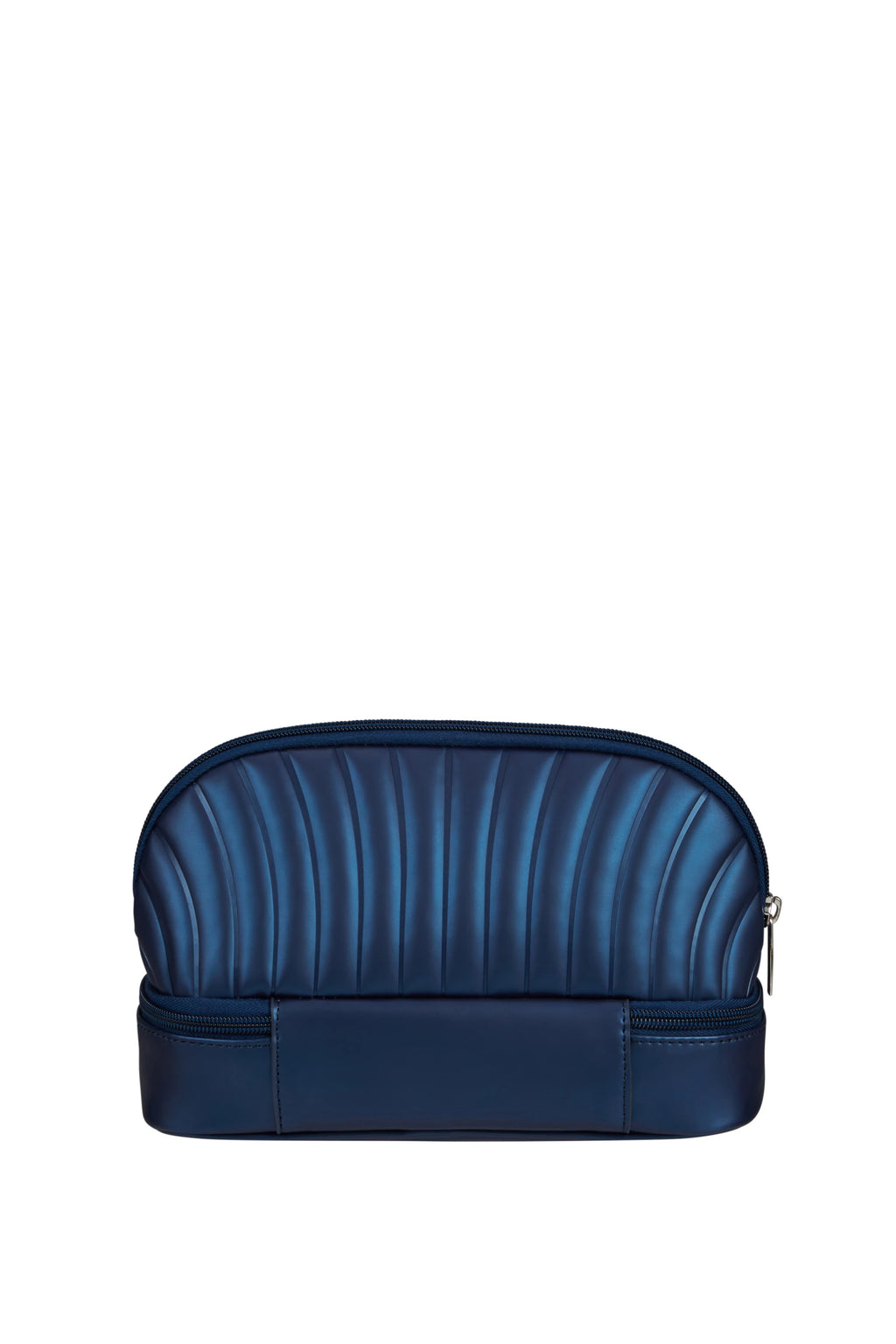 Samsonite Toilet Kit Toilet Pouch