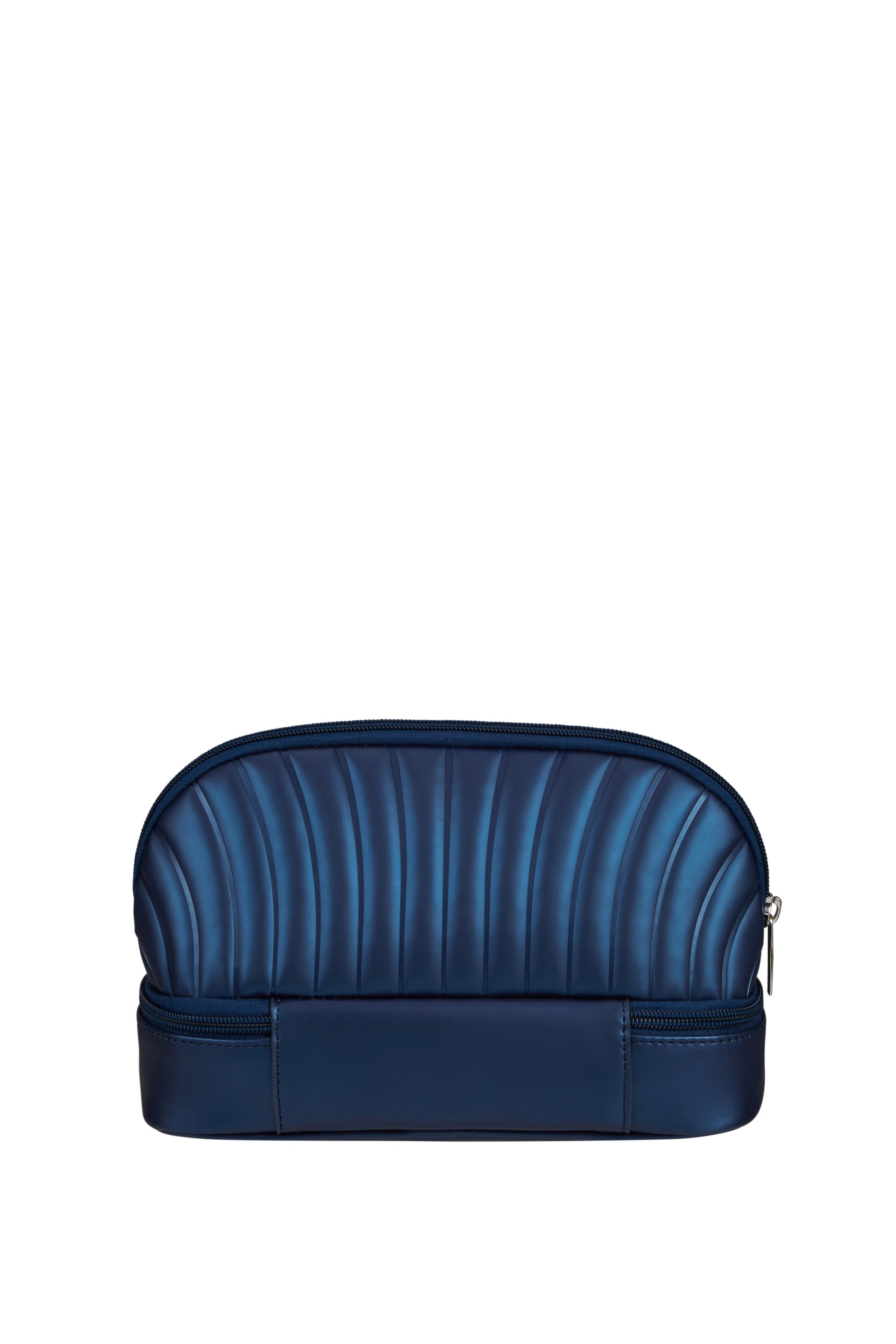 Samsonite Toilet Kit Toilet Pouch