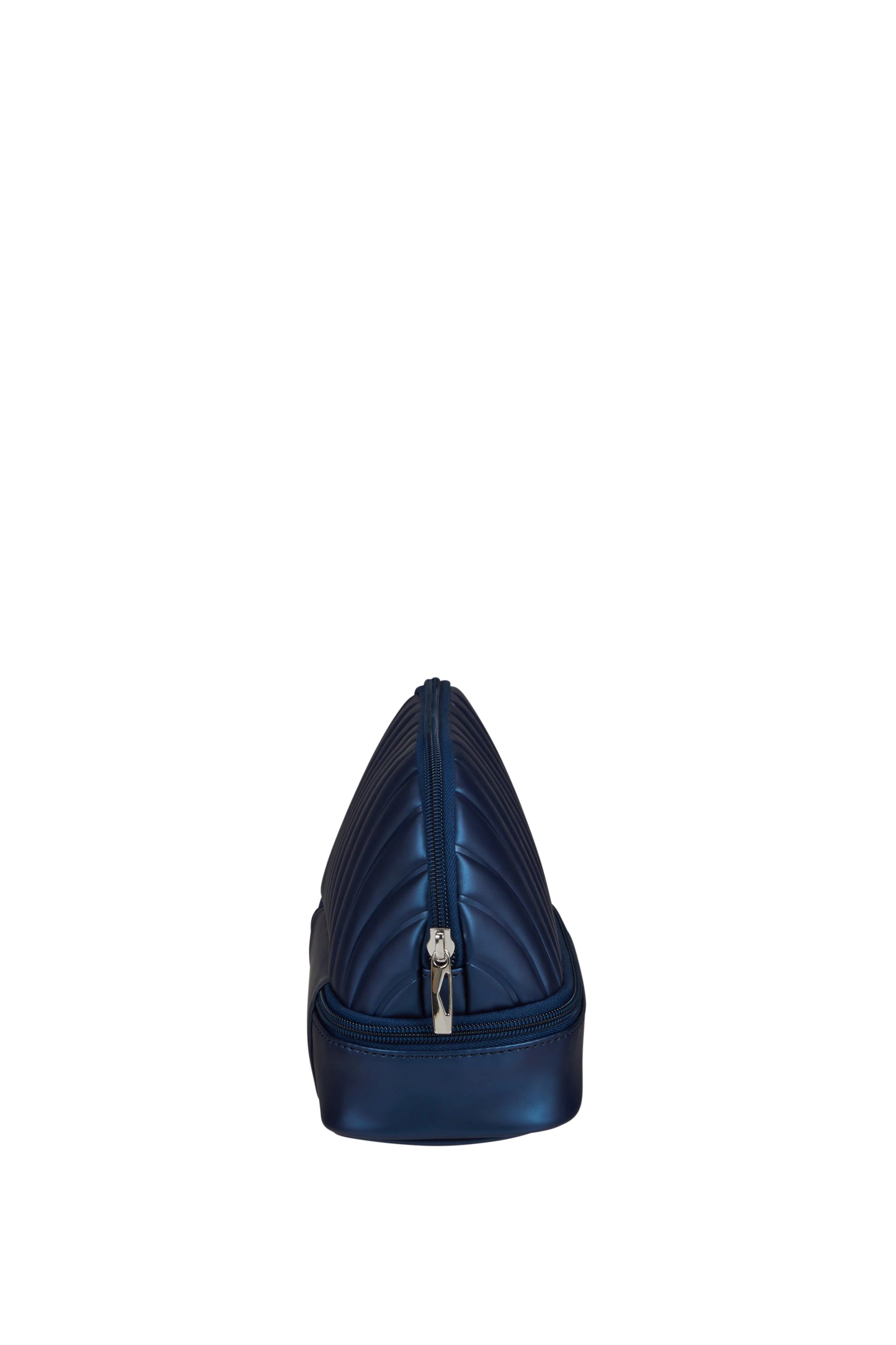 Samsonite Toilet Kit Toilet Pouch