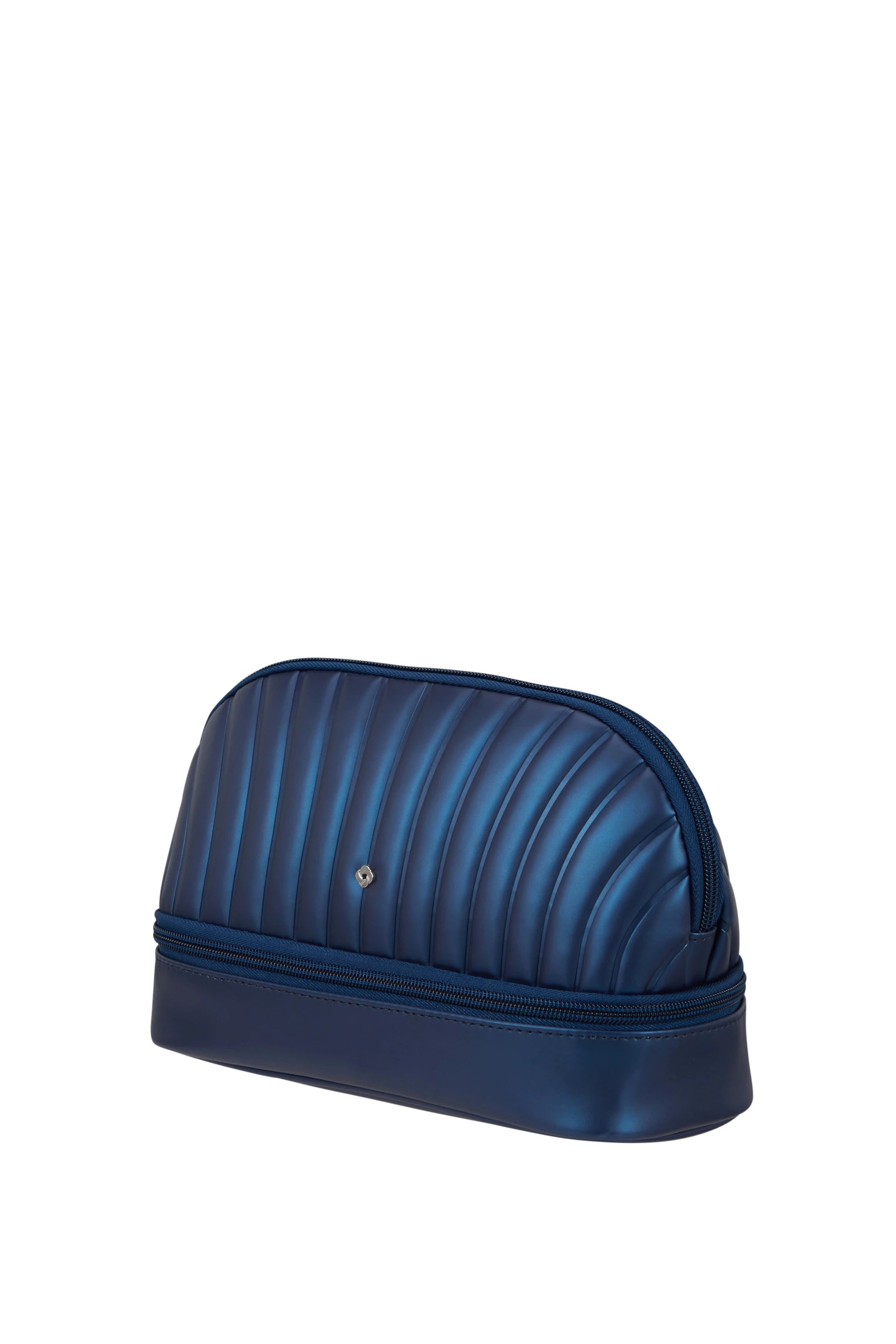 Samsonite Toilet Kit Toilet Pouch