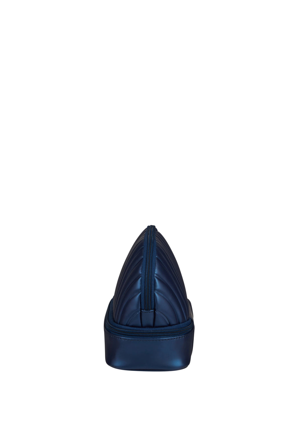 Samsonite Toilet Kit Toilet Pouch