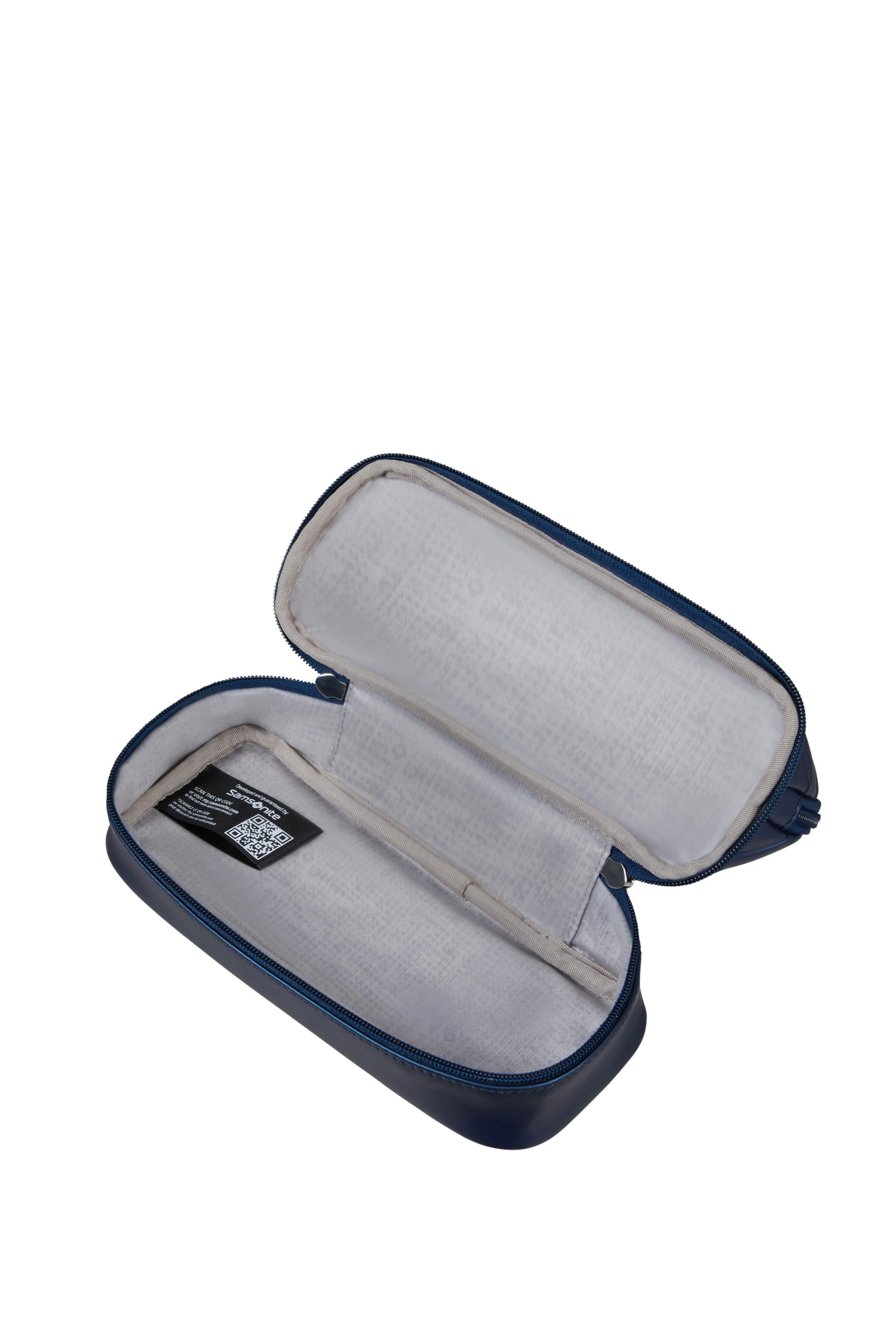 Samsonite Toilet Kit Toilet Pouch