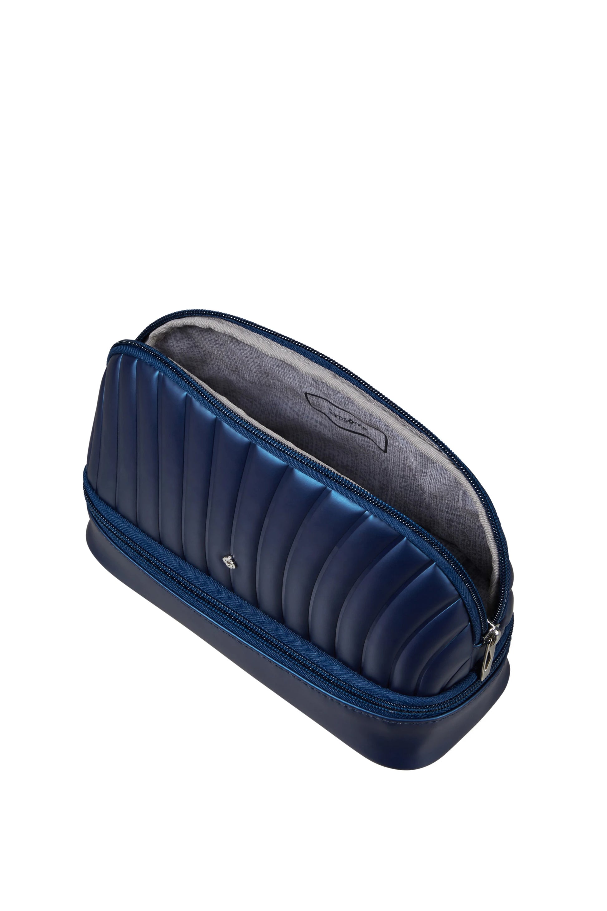 Samsonite Toilet Kit Toilet Pouch