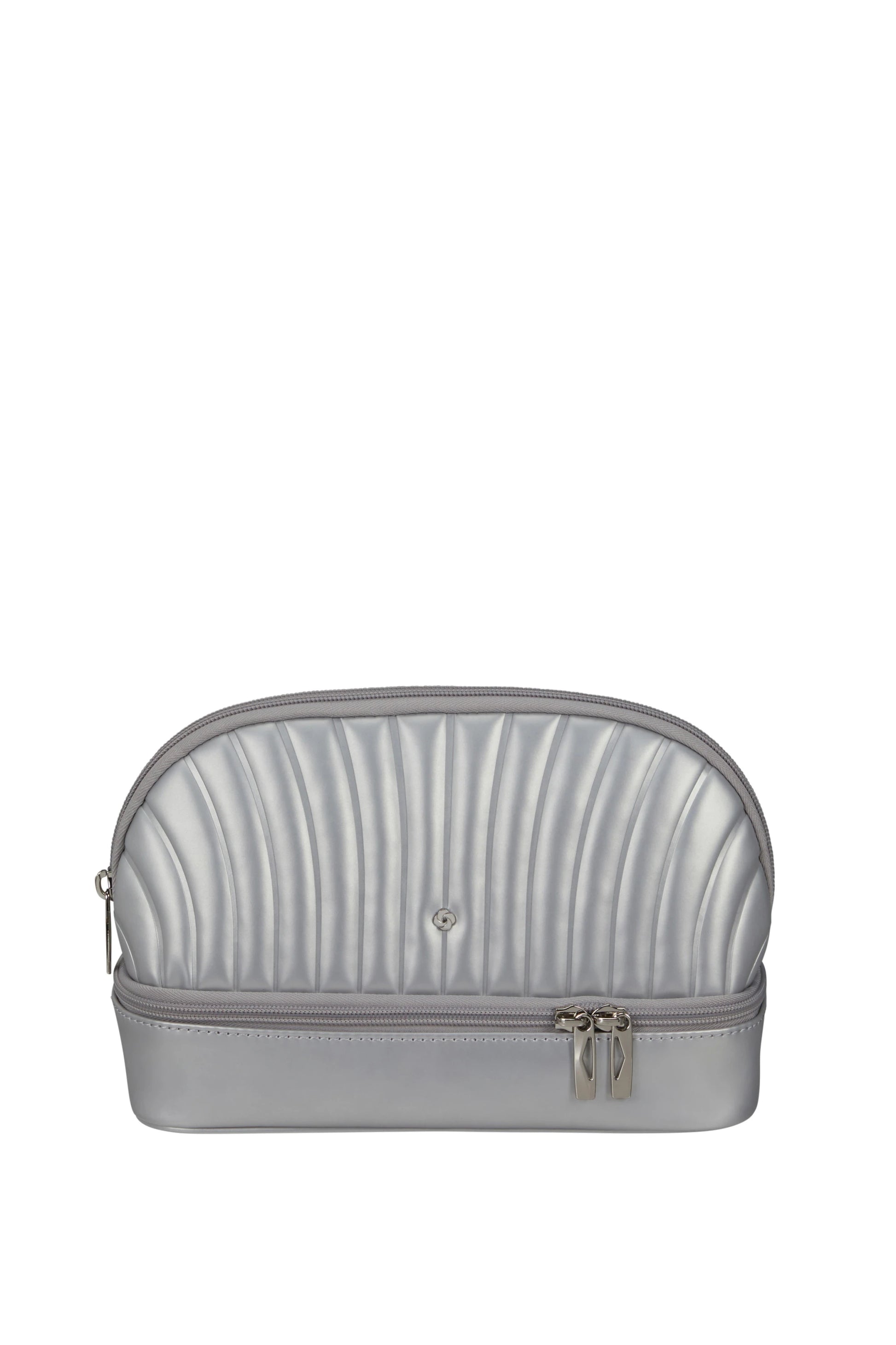 Samsonite Toilet Kit Toilet Pouch