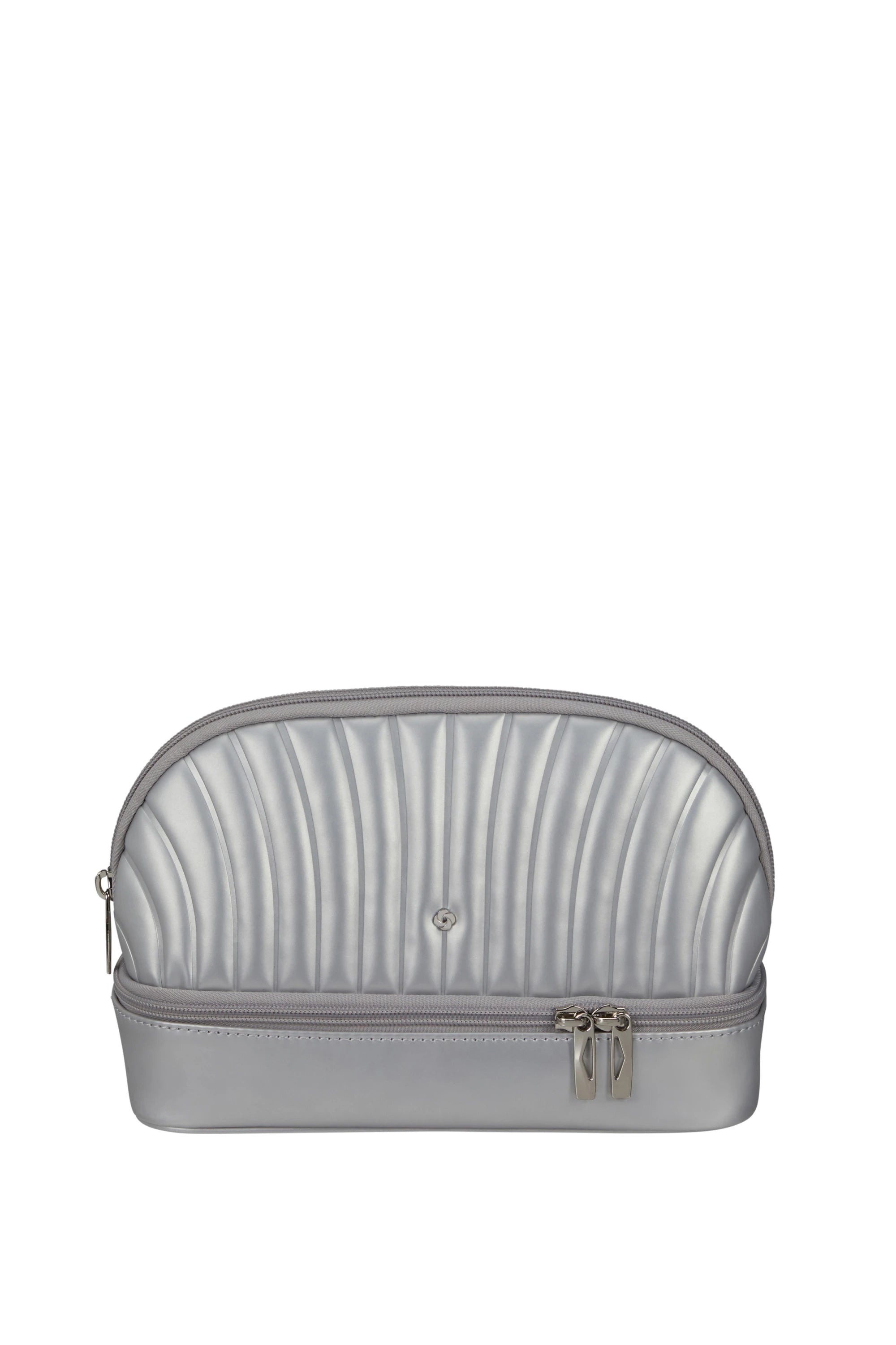 Samsonite Toilet Kit Toilet Pouch