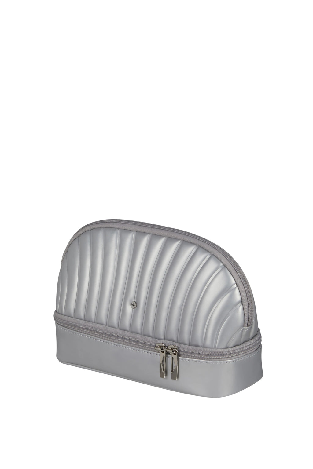 Samsonite Toilet Kit Toilet Pouch