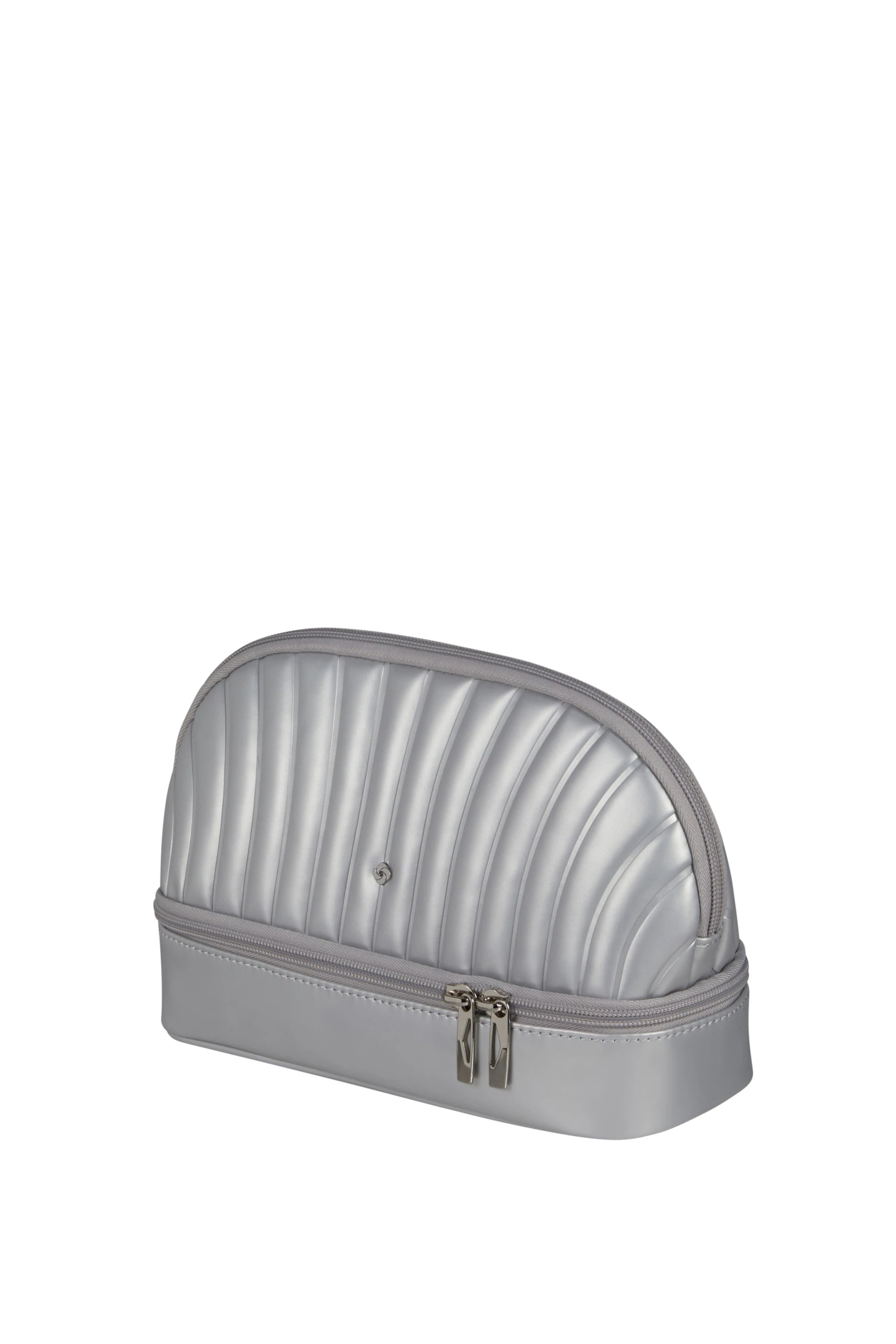 Samsonite Toilet Kit Toilet Pouch