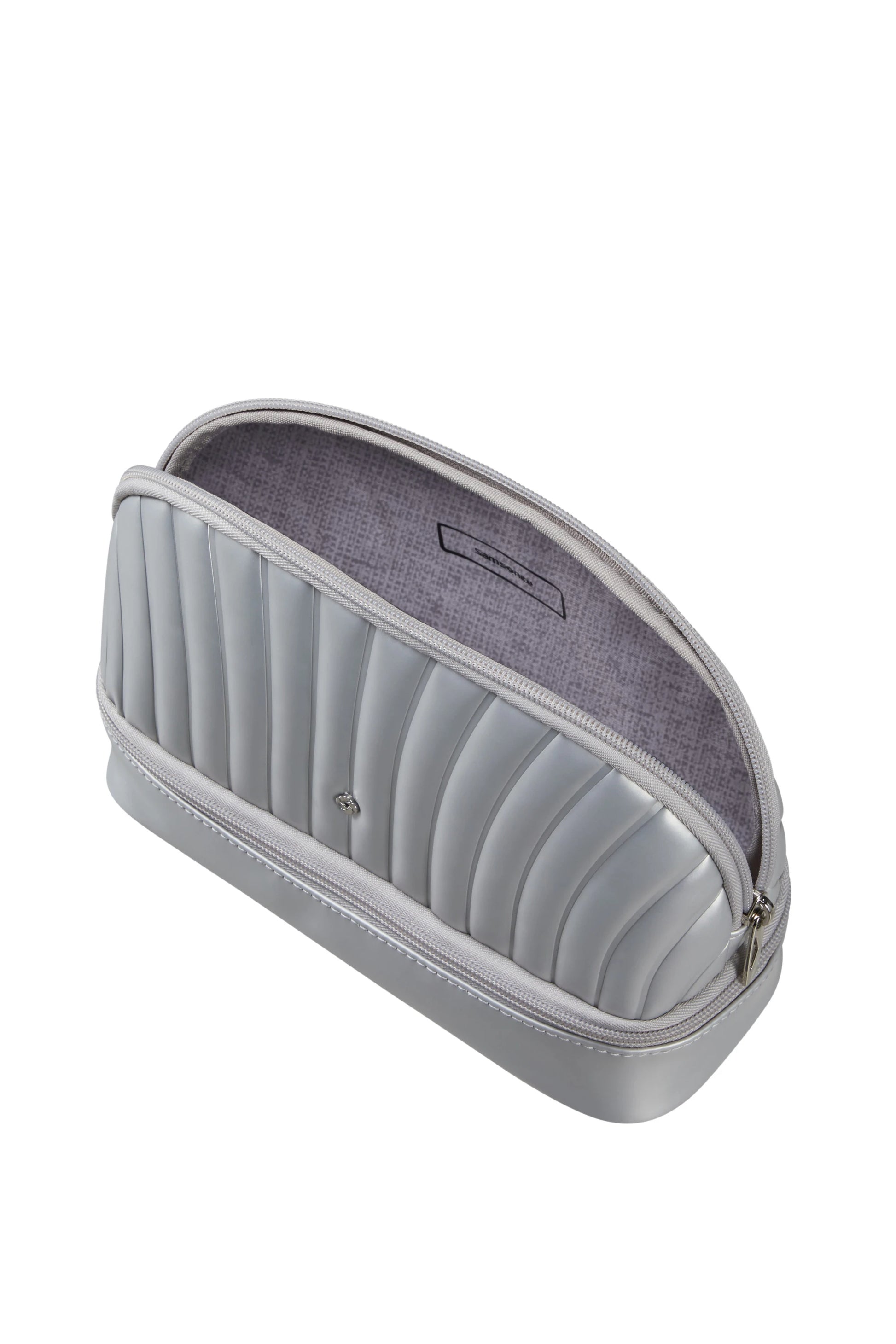 Samsonite Toilet Kit Toilet Pouch