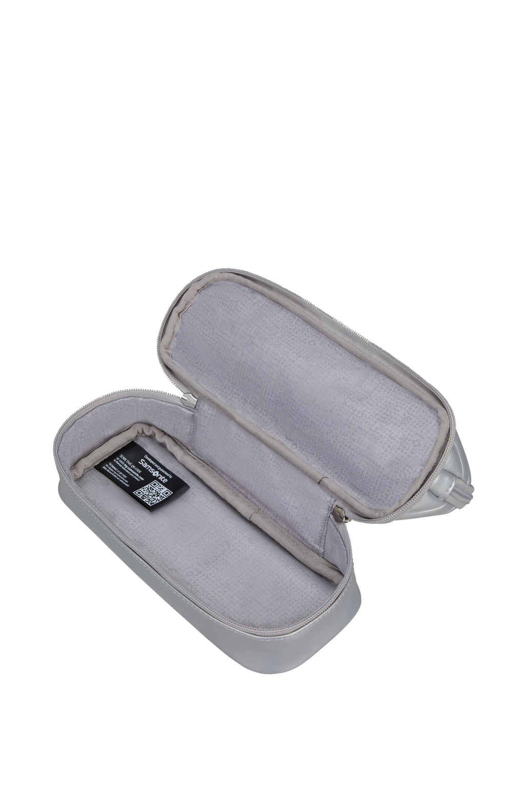 Samsonite Toilet Kit Toilet Pouch