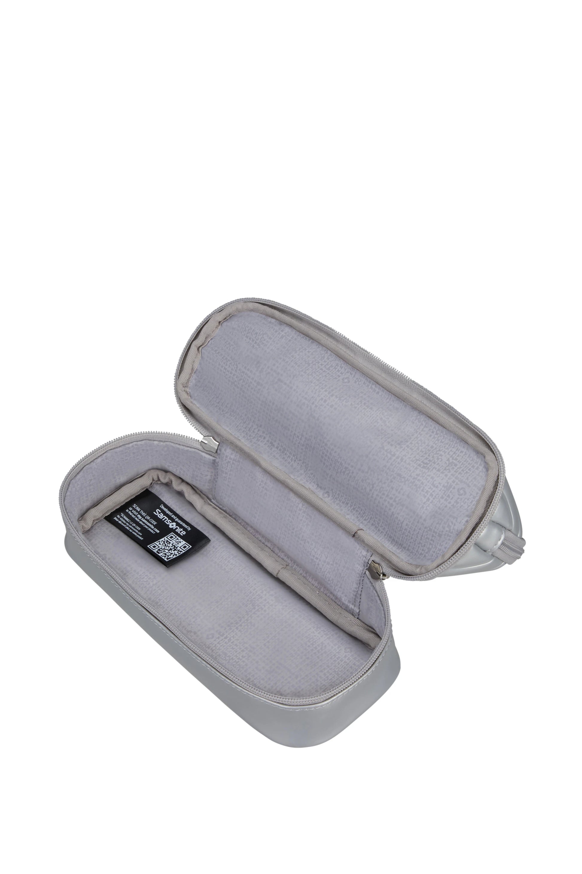 Samsonite Toilet Kit Toilet Pouch